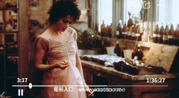 红茶影视手机版:不用登录的免会员软件,资源经典!