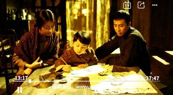 二喵影视免费版:登录方便的追剧软件,没有收费!