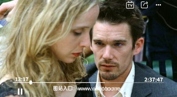 胡杨影视手机版:资源丰富的影视软件,内容经典!