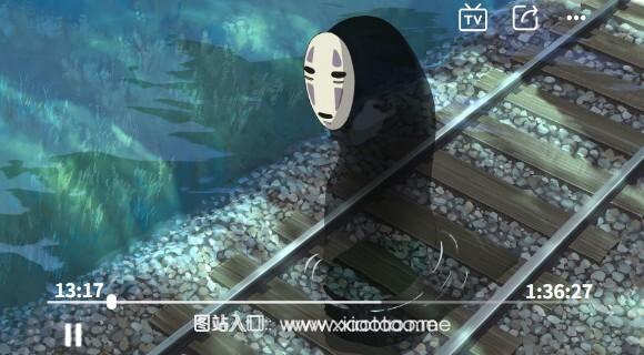 旺财影视手机版:免登录注册的影视APP,绝绝子!