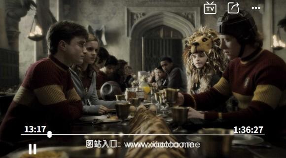 糖果影视最新版:能够直接保存的影视软件,没有收费!