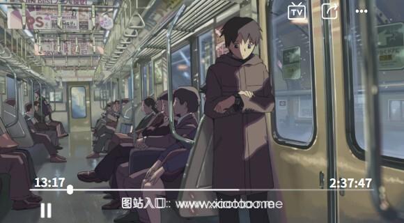 笨笨影视免费版:提供海量内容的免会员软件,精彩多多!