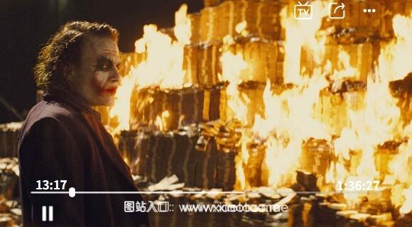 泡饭影视最新版:可以免费转发的影视软件,可以点播观看!