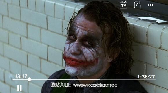 佳影影视手机版:可以直接点播的免付费软件,内容多样!