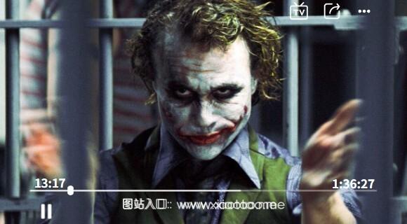 鳄鱼影视手机版:可以满足大众的多功能软件,没有时间限制!