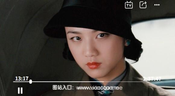 盘子影视免费版:可以快速播放影视的多功能软件,实时互动!
