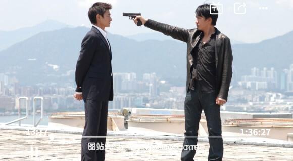 雪人影视免费版:多平台支持的高清软件,视频全面!