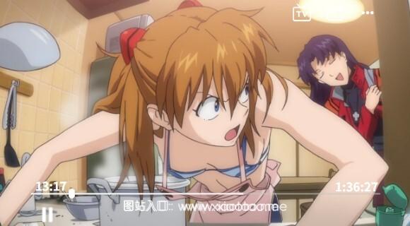 栗子影视手机版:免费追剧的影视神器,使用简便!