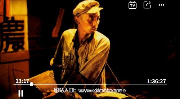 哇哦影视手机版:汇聚海量内容的自定义软件,想看就有!