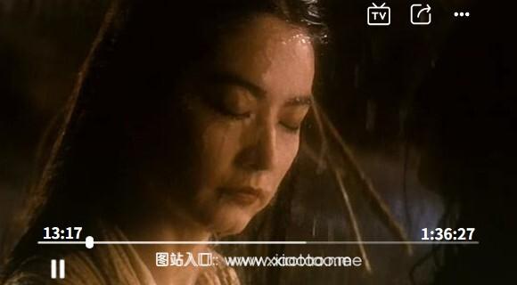 咕哇天天影视大全免费版:界面友好的影视软件,支持个性化设置!