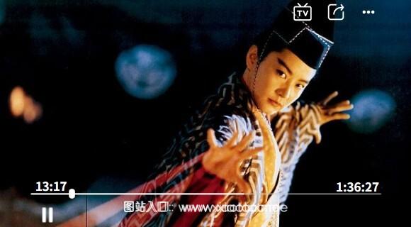 第一影视手机版:节省空间的高效率软件,多平台支持播放!