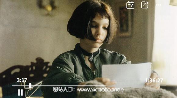 秋霞影视手机版:追剧免费的无广告软件,没有时间限制!