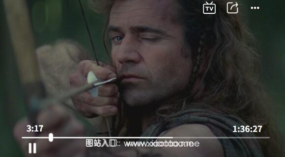 快看影视手机版:资源多样化的vip影视软件,每天更新!