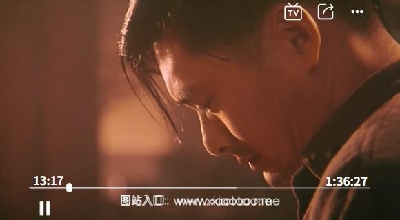 超清手机视频手机版:观看自由的软件,可以回放!