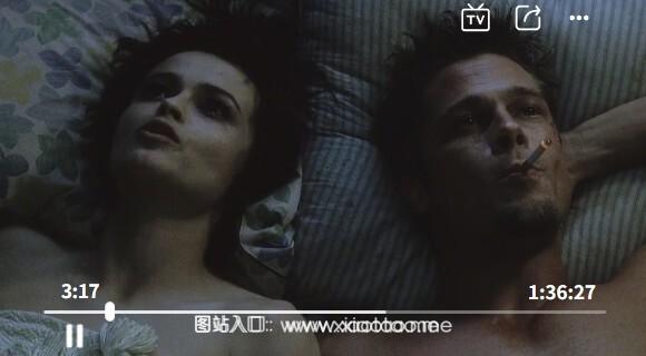 即刻短视频手机版:影视精彩的软件,个性化!