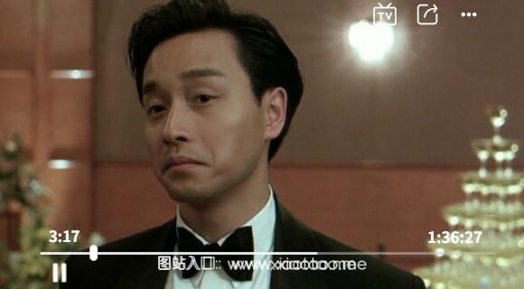 影视工场手机版:无须登录的影视app,免费享受!
