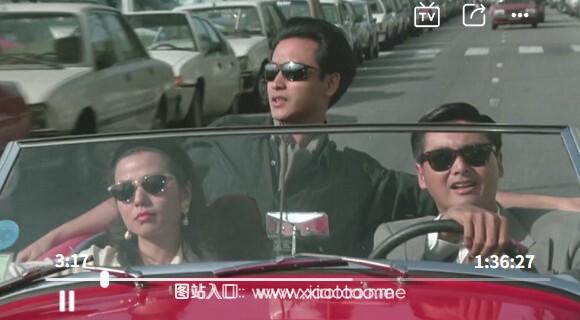 AcFun手机版:想看就有影视软件,资源多多!