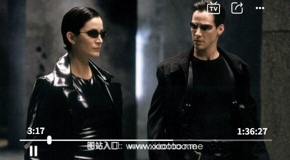 欢喜首映手机版:观看不用登录的看电视软件,画面清晰!