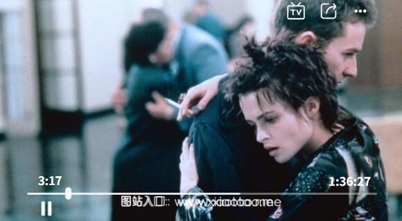 9420影视手机版:多功能的跨平台软件,即时享受资源!
