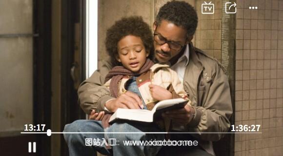 豆拍录屏软件免费版:能投屏的看电视软件,精彩!