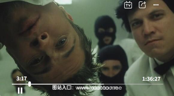 爱奇艺体育免费版:没有时间限制的海量影视APP,使用简单!