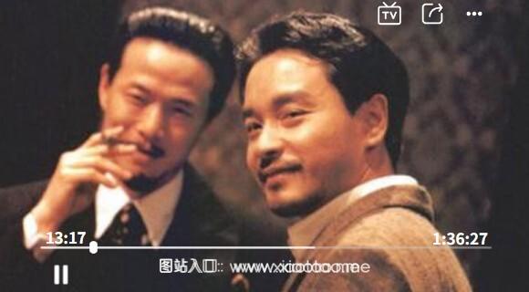 磁力天堂免费版:免付费的无限影视APP,直接同步!