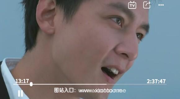 趣视频手机版:可以看影视的不收费APP,绝绝子!