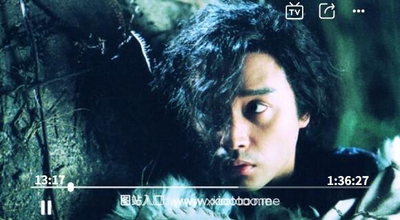 华乐影视破解版:无须登录的影视app,免费享受!