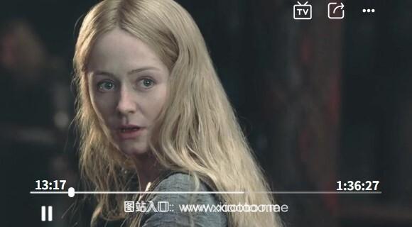 红包视频免费版:多媒体支持的软件,随时同步!