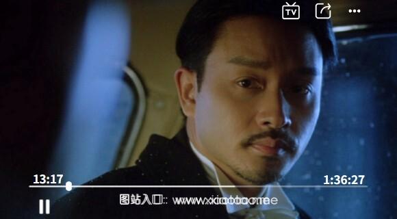 PP体育手机版:无缝切换的软件,迅速响应!