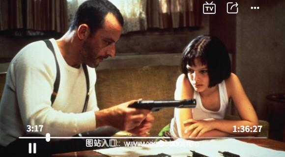 极简影视大全手机版:想看就有的经典影视软件,资源多多!