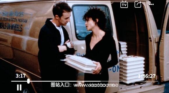 东辰影视安卓版:影视独特的高质量软件,没有次数限制!
