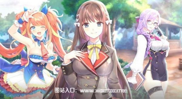 城市?的欧派内购破解版2023:最新剧情全解锁的水枪射击游戏