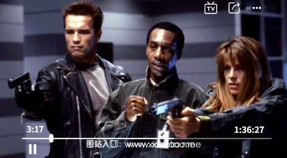 歪歪影视官方免费版:想看就有的高频影视软件,正能量资源多!