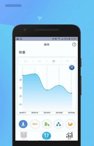 HealthU+官方中文版:免费且优质的健身APP,提高运动效率!