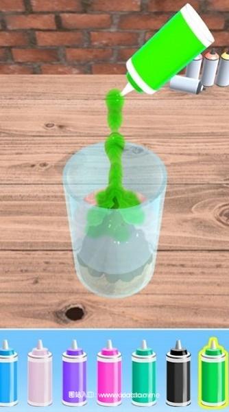 家具还原3d2023最新免费版:休闲的趣味游戏,免费升级!