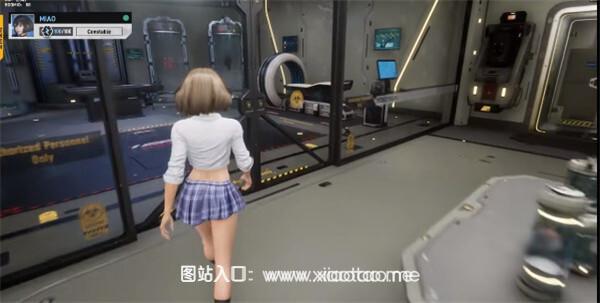 堕落玩偶解锁卡片单机版:操作简单的奇幻冒险游戏,画风精致!
