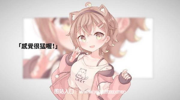 堕落姬甲最新免费版:破解无限资源的二次元机甲战斗游戏