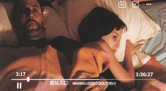 小柿子影视2023最新官方版:可以随时保存的免登陆软件,可以跨平台观看!