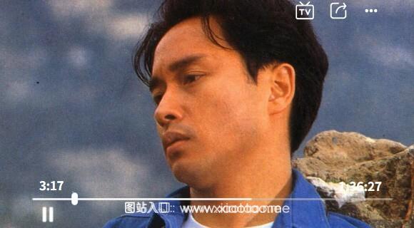 小鲸电视2023TV电视版:想看就有的经典影视软件,资源多多!