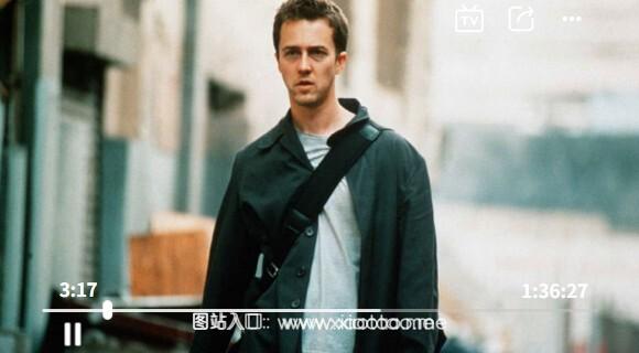 爱酷影视高清免费升级版:可以看影视的去广告软件,使用简便!