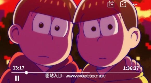 小鲸电视破解版最新版本免费版:电视上能免费看剧的软件,双核搜索!