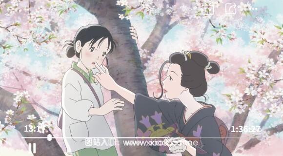 小鲸电视破解版2023最新版:没有广告的免费追剧软件,资源丰富!