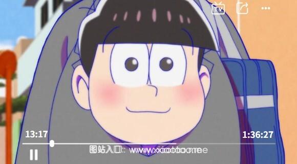 大师兄影视免费安卓版:永久免费追剧无广告的软件,分类明确!