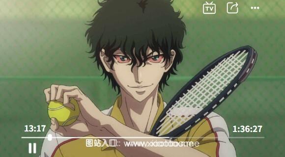 大师兄影视去广告纯净版:免费追剧不用vip的软件,最全资源!