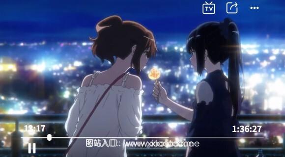 看看影视解锁版:免费追剧不用vip的软件,灵活点播!