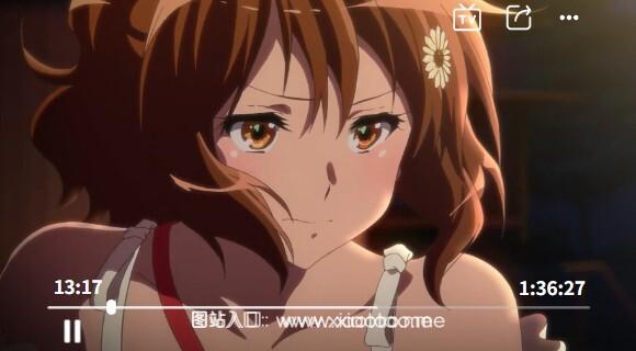 小小影视免升级去广告版:无广告不用vip的追剧软件,4K超清!