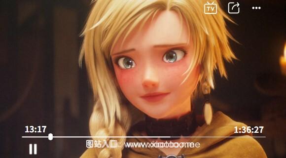 七彩tv破解版:可以免费追剧的app,高速下载!