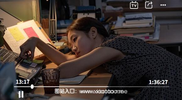 老虎视频TV安卓手机免费版:可以免费看短视频的追剧软件,设计简洁!