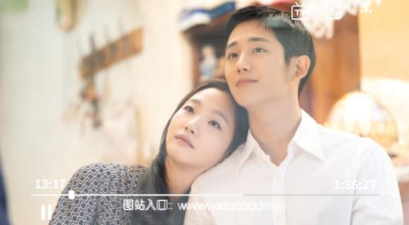 稻草人TV官方最新版:超全的免费追剧神器软件,高清无码!